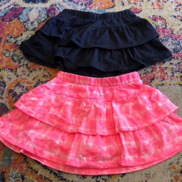 jumping beans Other - Skort bundle